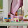 LEGO Animal Crossing 77050 Nook's Cranny i domek Rosie - 1220624 - zdjęcie 12